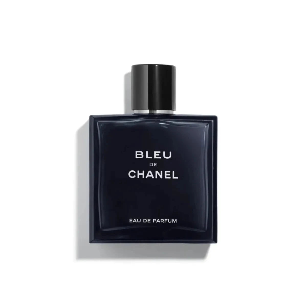 Chanel Bleu de Chanel Eau de Parfum 100ml Men's Perfume Mystique Aura 