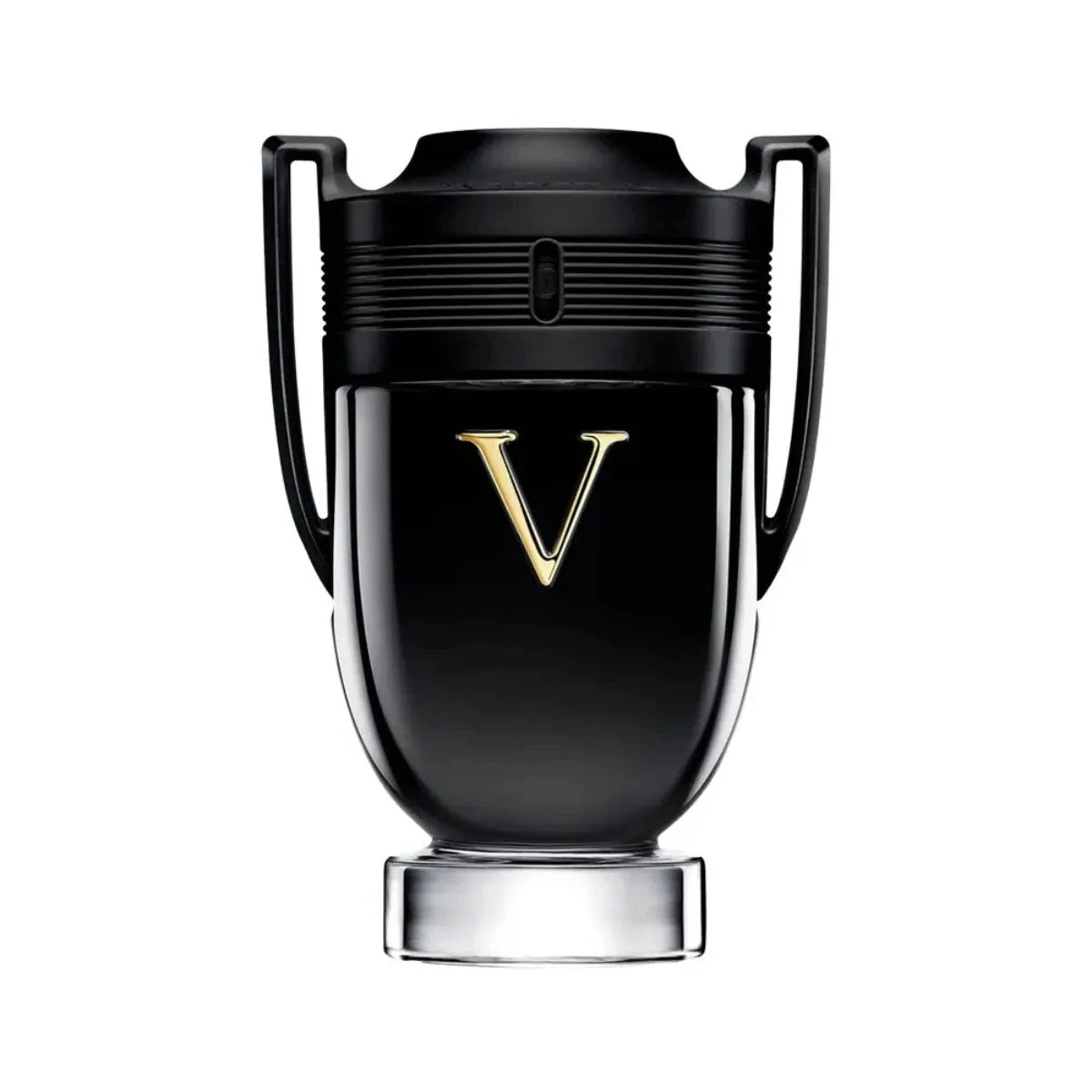 Paco Rabanne Invictus Victory Eau de Parfum 100ml Men's Perfume Mystique Aura 