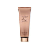 Victoria's Secret Bare Vanilla Fragrance Lotion 236ml Scented Cream Mystique Aura 