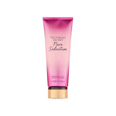 Victoria's Secret Pure Seduction Fragrance Lotion 236ml Scented Cream Mystique Aura 